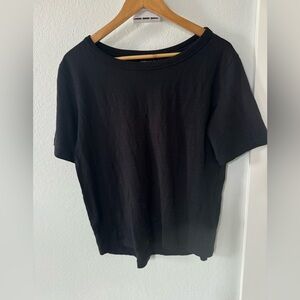 Icebreaker Merino Wool T Shirt